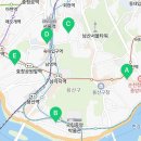 용산청소년수련관(이촌1동주민센터) | 『2026년 용산구 우리동네돌봄단 채용』 중장년시니어일자리