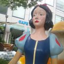 공주사거리약국 이미지