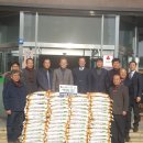 자인경로당 이미지