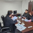 안중출장소 이미지