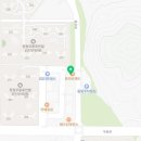 무동튼튼약국 이미지