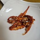 지산동마을회관 | 광주한정식 가족회관｜37년 전통 광주 보리굴비 정식 후기