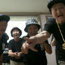 곡도경로당 이미지