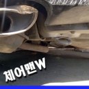 쌍용제일공업사 이미지