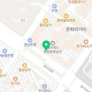 범안과의원 이미지