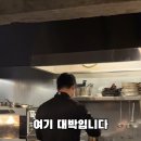 가구너 - 279 | 가구너