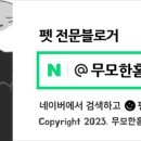 더블유카워시영종도점 이미지