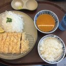 카츠모