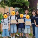 후원금_카카오페이_4
