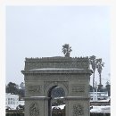 소인국테마파크 이미지