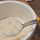 CU광양중마중앙점 | 광양브런치 맛집 동네커피 광양중동점 - 샐러드·스프·소금빵·아인슈페너 후기