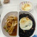 갈마치로 288번길 | 올해가 두달도 안남았다니..