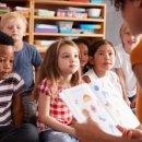 하은혜어학원 이미지