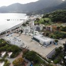 학동몽돌펜션 이미지