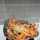 제일부자수산 이미지