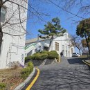 도서관식당 이미지