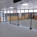 노인복지관_추가 이미지