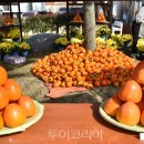 대봉이네