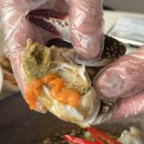 비원식당 | 부산 해운대 맛집 / 해운대 구남로 맛집추천 비원식당 해운대 구남로점 솔직후기