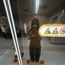 ㅇㅅㅇ