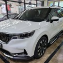 브리즈코리아 대구점 이미지