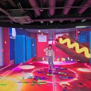 디제이노래연습장 이미지