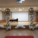 송내초등학교 병설유치원 이미지