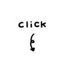 무주읍185 이미지