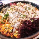 완도산회포장마차 이미지