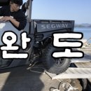카맥스센터 네이버블로그