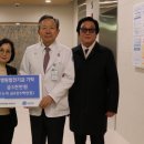 인천세종병원 이미지