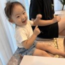 디저트39당진문예의전당점