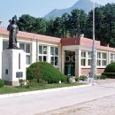 이건 대강초등학교 ^^ 이미지