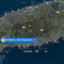 에듀SKY부동산공인중개사사무소 이미지