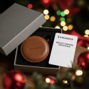 메이 (May) | [내돈내산] 에어팟 세컨 이어폰으로 들인 '수월우 메이(May)' 솔직 후기