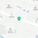 큐사랑 금산비호로점