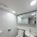 시화아주아파트 이미지