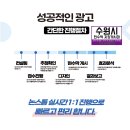 구로-공단-구로-114 이미지