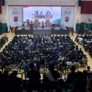 (주)에듀플로 이미지