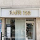 hair158