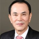 영암미암중학교 이미지