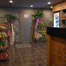 노블존PC방 이미지