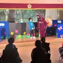 함평공공도서관 학교연계 문화·체험프로그램 운영[미래교육신문] 이미지