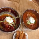 신신면옥 이미지