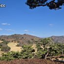 골프존파크인제주 이미지