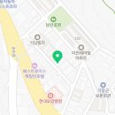 송암노인요양원 | 부산요양원 송암노인복지센터 정보