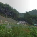 오어사 작은마을  펜션 이미지