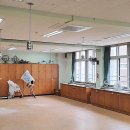 서연중학교 이미지