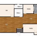 벽산신화공인중개사사무소 이미지