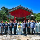 정릉23 이미지
